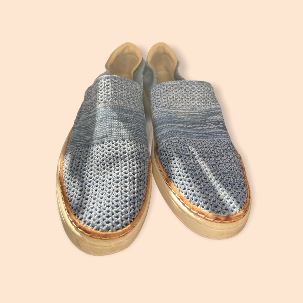 Ugg Sammy slip on